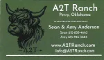 A2T Ranch