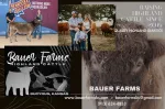 Bauer Farms