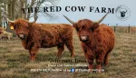 Red Cow Farm